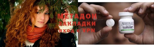 a pvp Пересвет