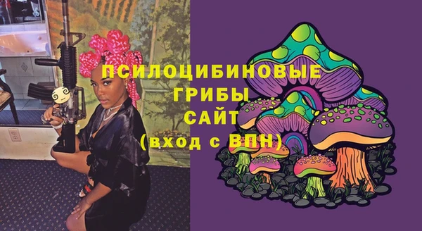 гидропоника Пестово