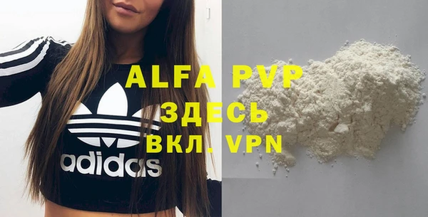 дурь Алексин