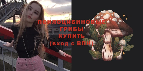mix Алексеевка