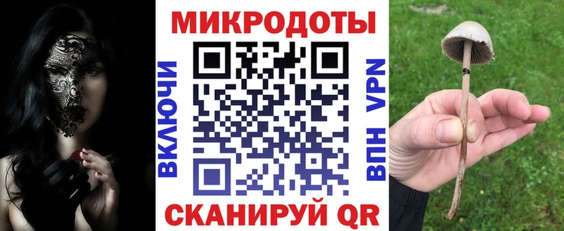 darknet состав  где купить наркотик  Анива  Галлюциногенные грибы мухоморы 
